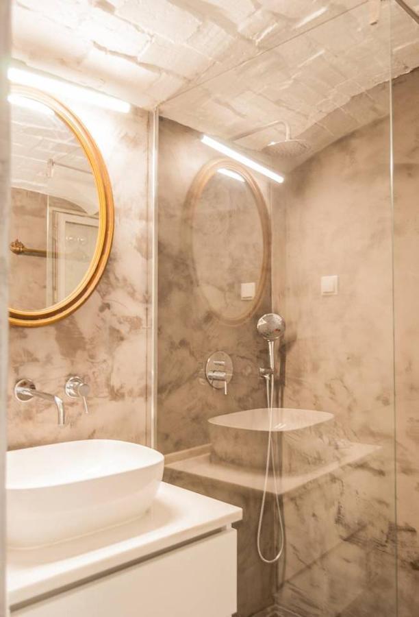 Flh Portuguese Soul Flat With Terrace Lejlighed Lisboa