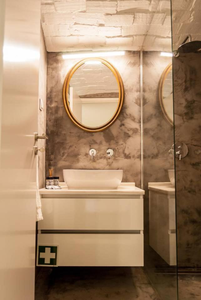 Lejlighed Flh Portuguese Soul Flat With Terrace Lisboa
